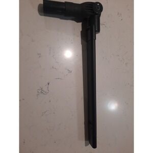 Shark MultiFLEX‎ Under Appliance Wand (240FLIN850) for APEX DuoClean Vacuums -
